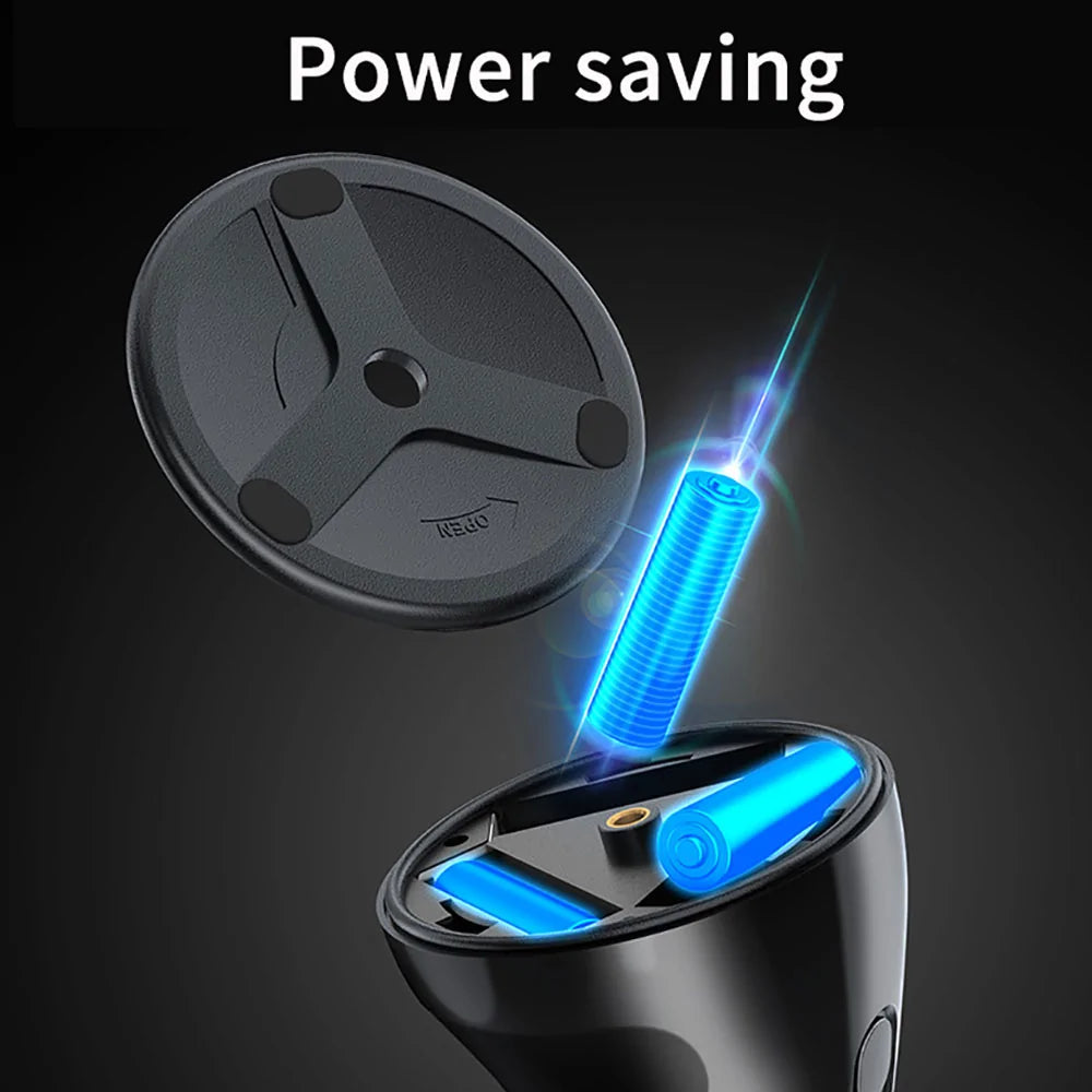 Auto Smart Selfie Stick & Object Tracker by Anti Spier