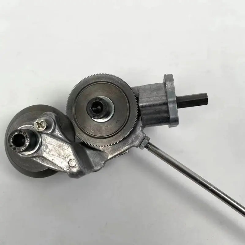 Electric Drill Plate Cutter Metal Sheet Cutter Tool by Anti Spier