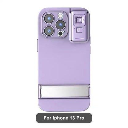 Smart Phone Case by Anti Spier