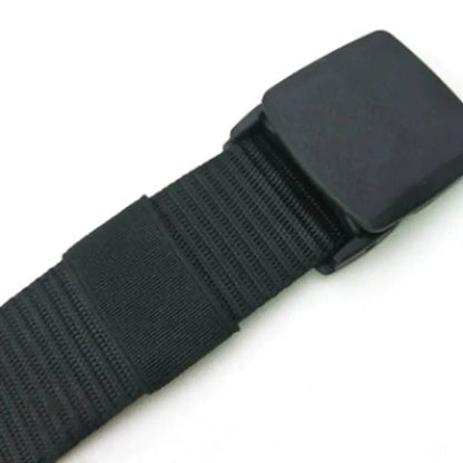 Hot Travel Security Belt by Anti Spier