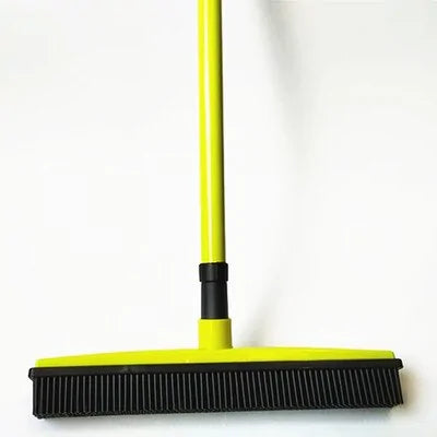 Non Stick Broom by Anti Spier