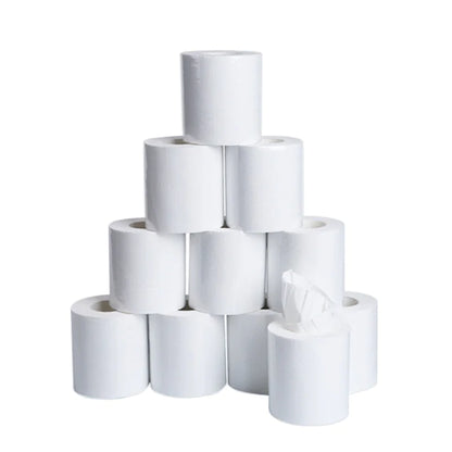 Hotel Roll Toilet Roll by Anti Spier