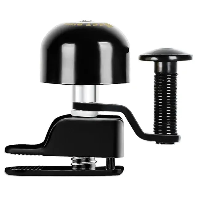 Road Bike Safety Horn by Anti Spier