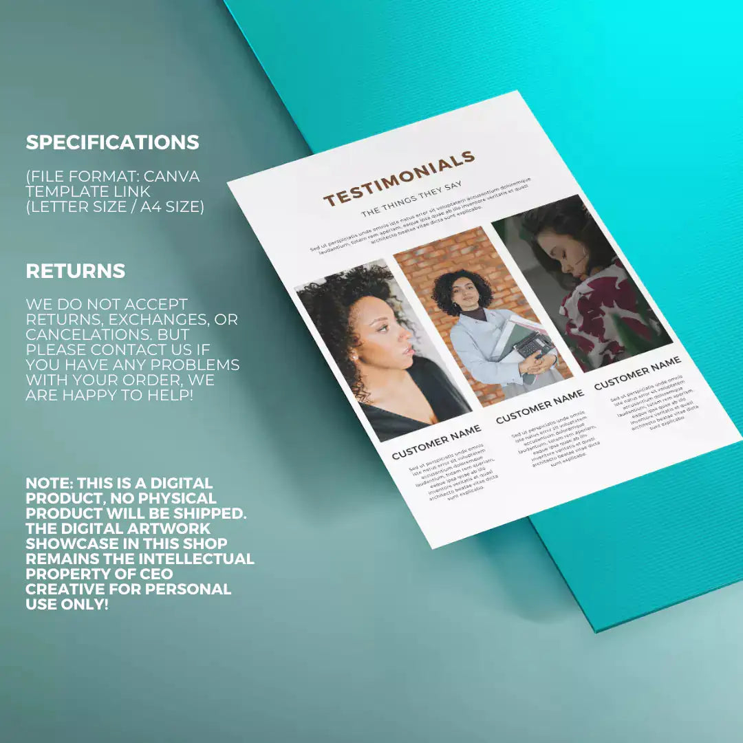 Downloadable Business Plan 100 Templates by Anti Spier