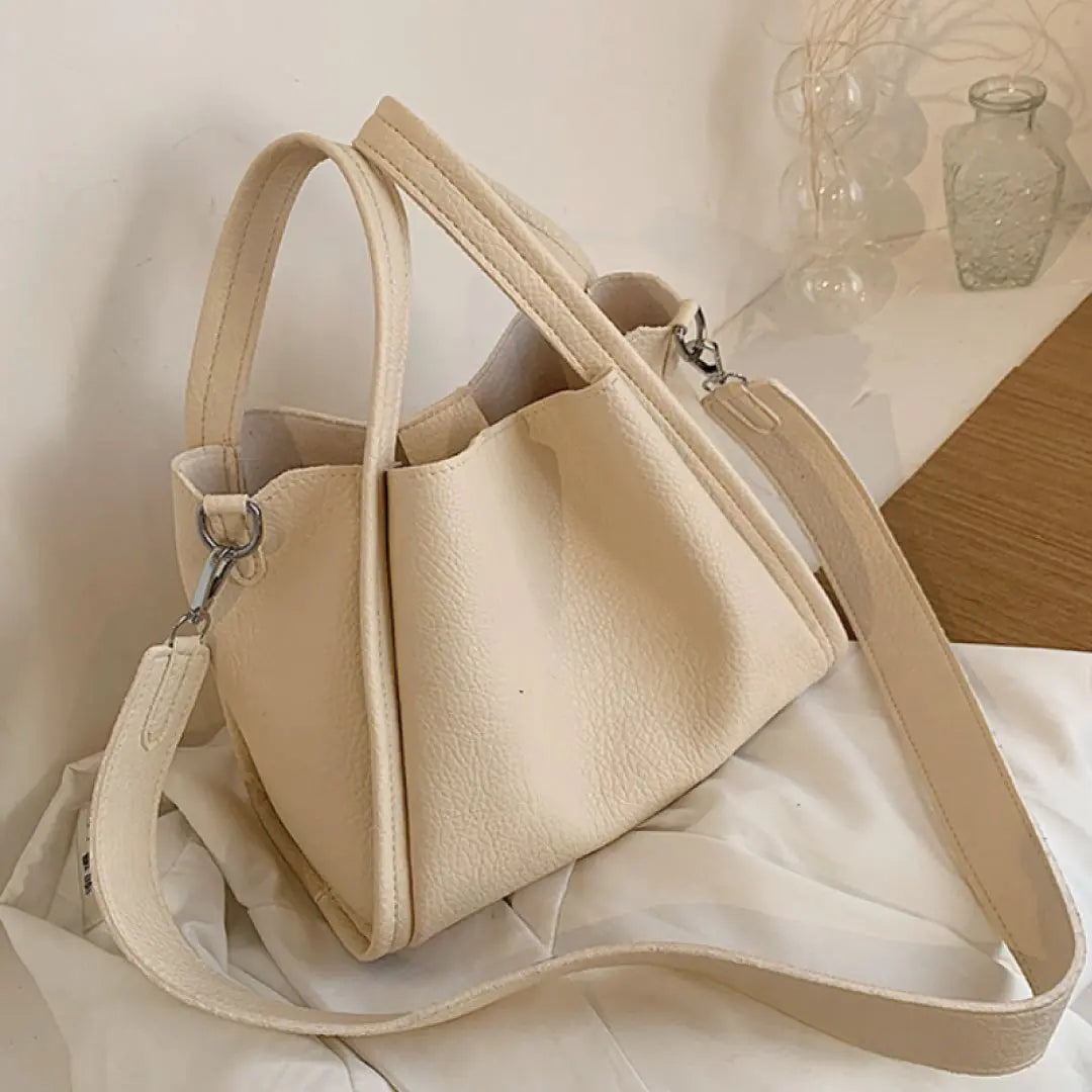 Kira Bag by Anti Spier