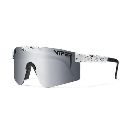 Polarized Full Speed Sunglasses by Anti Spier