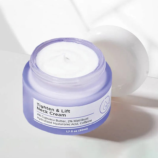Anti-wrinkle Mask by Anti Spier