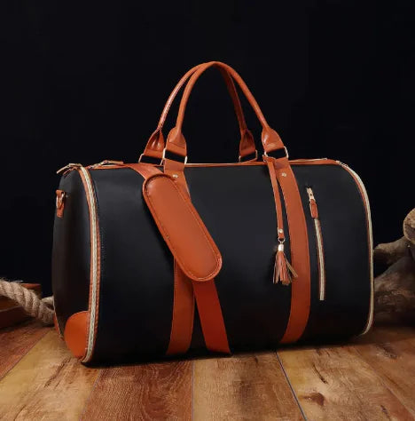 Travel Suit Bag by Anti Spier