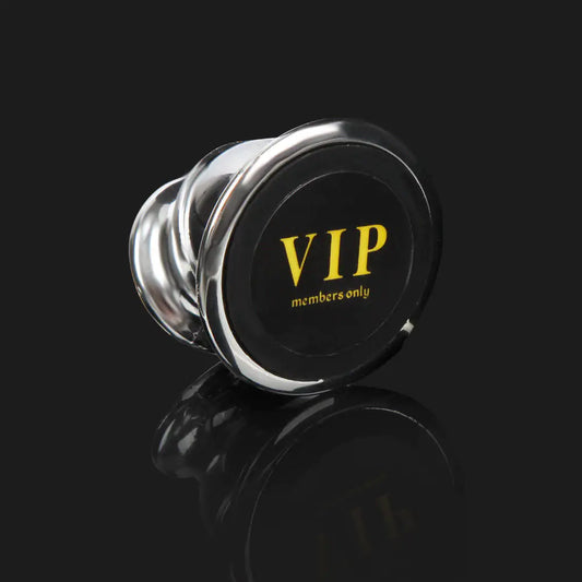 360 Degree Magnetic Car Dash Mount Ball Dock Holder For Phone Tablet Universal by Anti Spier