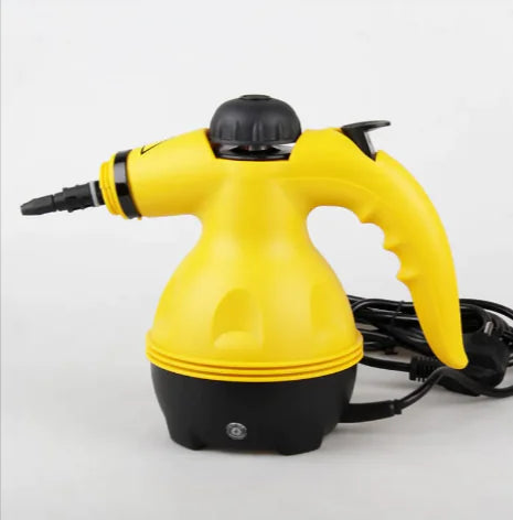 Multipurpose Steam Cleaner by Anti Spier