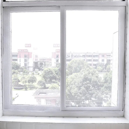 Anti Mosquito Curtain by Anti Spier