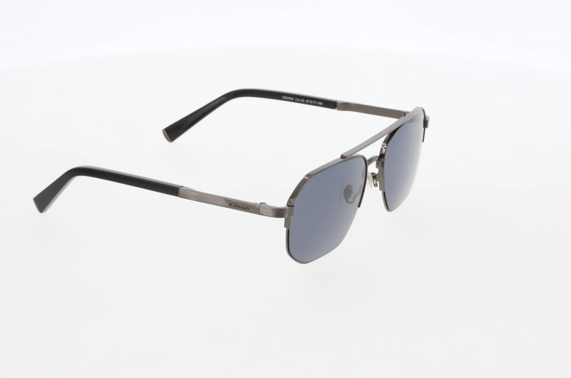 Osse 3584 03 Sunglasses for Men by Anti Spier