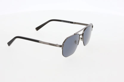 Osse 3584 03 Sunglasses for Men by Anti Spier