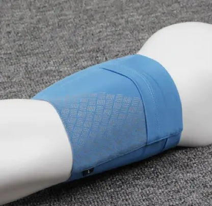 Mobile Phone Arm Band Sleeve by Anti Spier