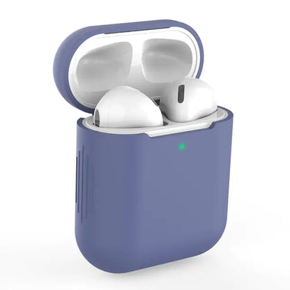 AirPods Case by Anti Spier