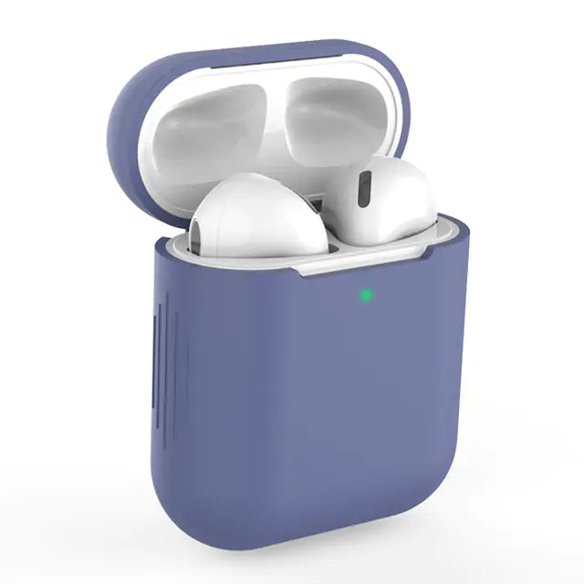 AirPods Case by Anti Spier