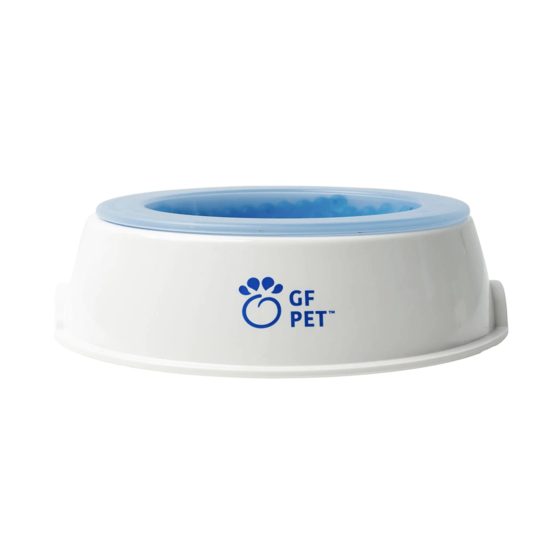 Ice Bowl - Pet Cooling Water Bowl by Anti Spier
