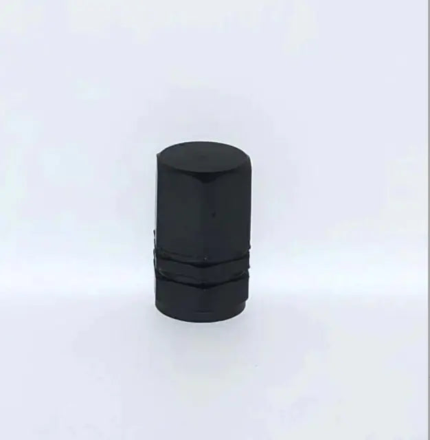 Aluminum Alloy Car Wheel Tire Valve Caps by Anti Spier