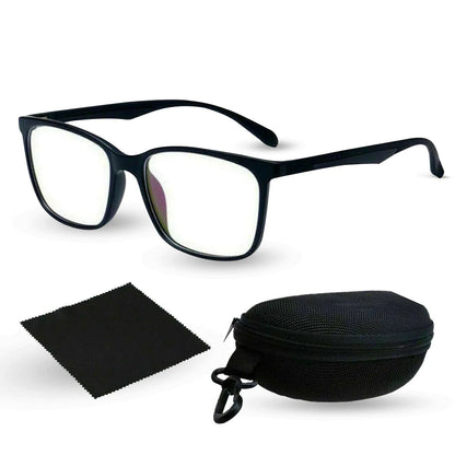 Blue Light Blocking Glasses For Men & Women by Anti Spier
