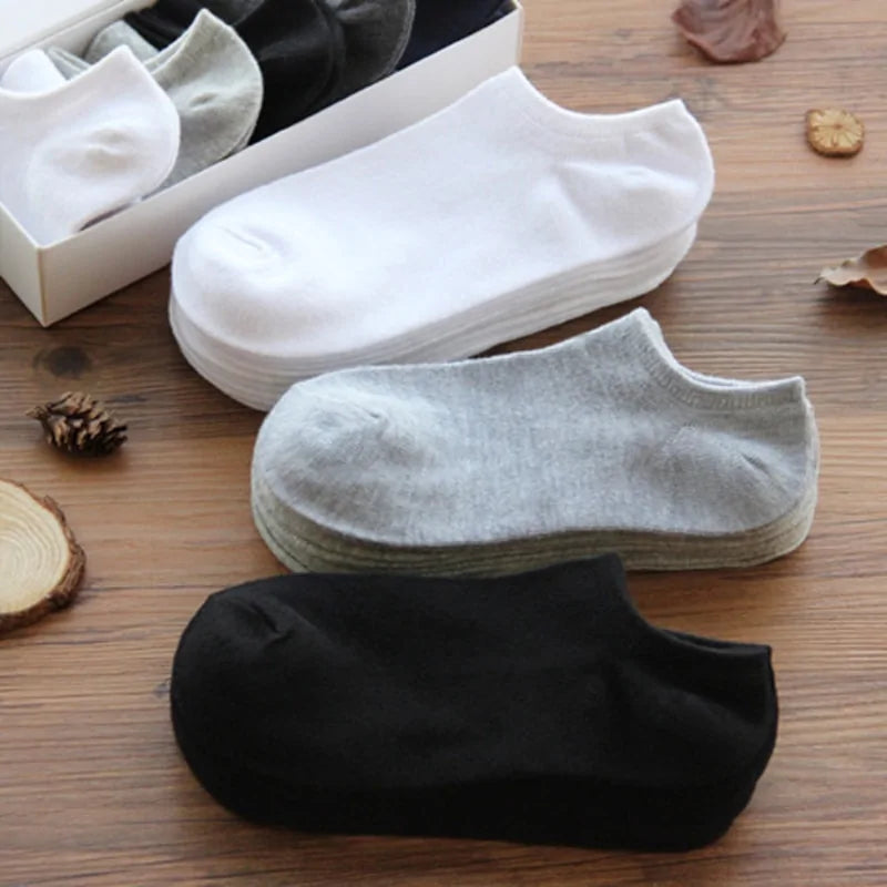 Breathable Sports Socks by Anti Spier