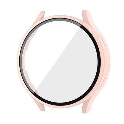 Case Samsung Galaxy Watch by Anti Spier