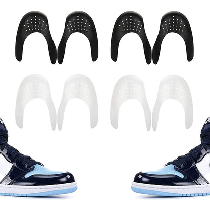 Anti Bending Shoes Support by Anti Spier