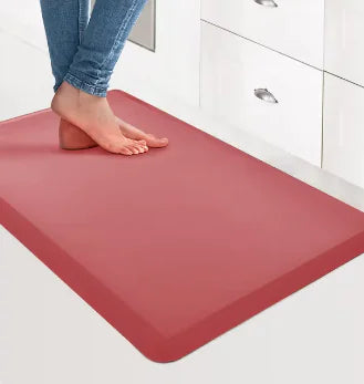 Anti-Fatigue Floor Mat by Anti Spier