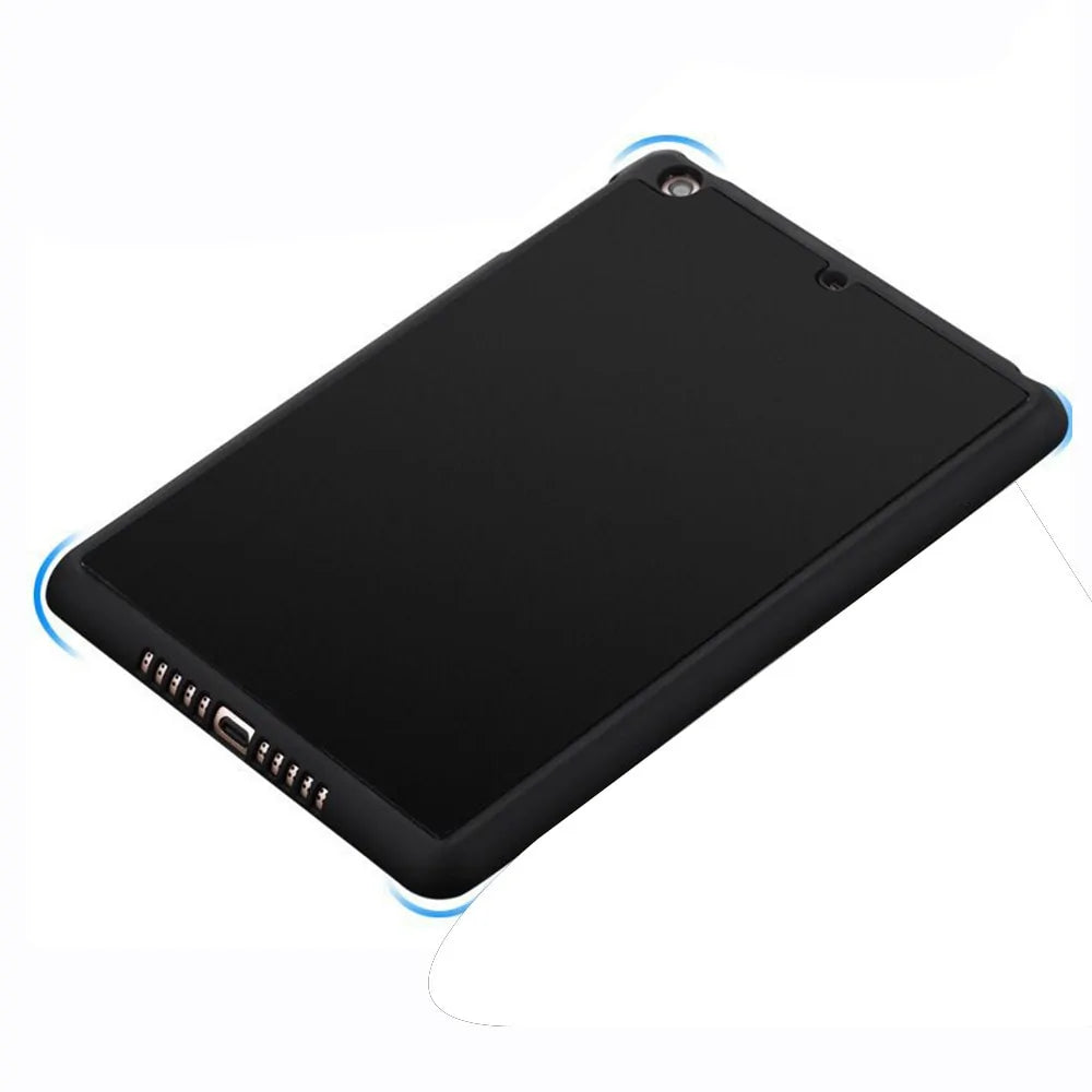 Anti gravity Table Tablet Case by Anti Spier