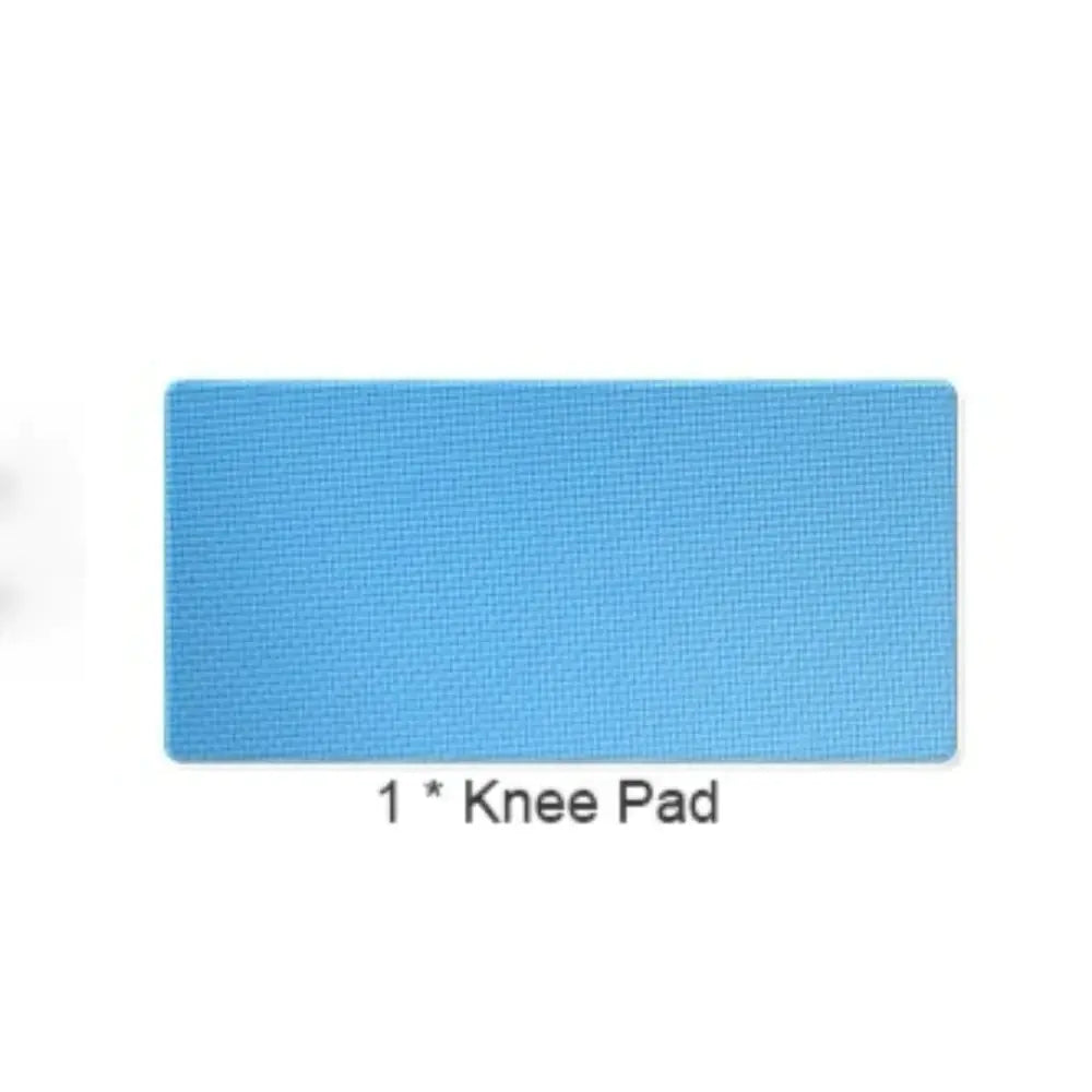 10-in-1 Fitness Kit by Anti Spier