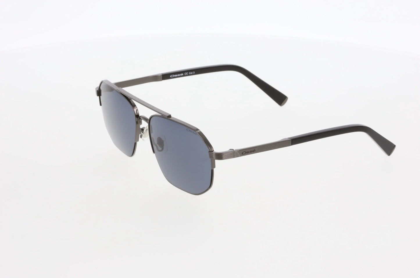 Osse 3584 03 Sunglasses for Men by Anti Spier