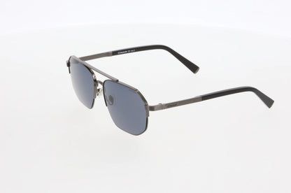 Osse 3584 03 Sunglasses for Men by Anti Spier