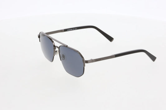 Osse 3584 03 Sunglasses for Men by Anti Spier