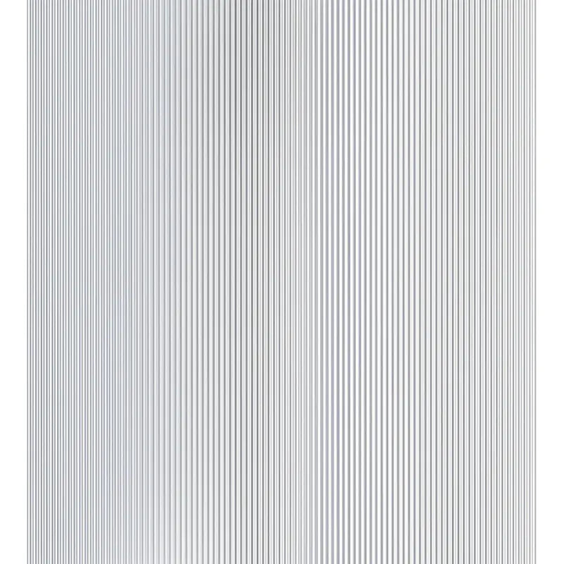 Wholesale Static Cling Frosted Privacy Window Film by Anti Spier