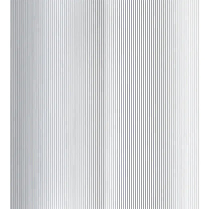 Wholesale Static Cling Frosted Privacy Window Film by Anti Spier