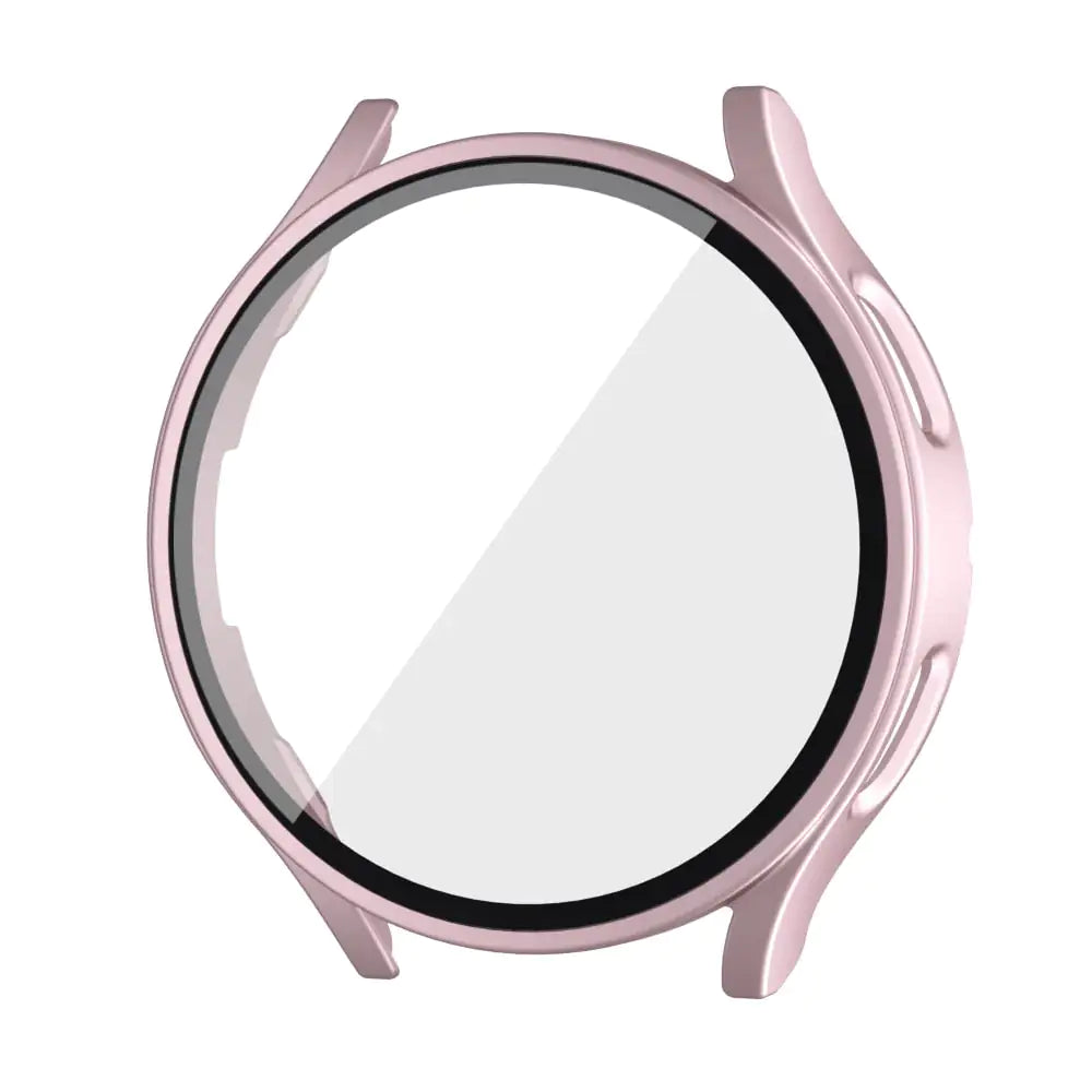 Case Samsung Galaxy Watch by Anti Spier