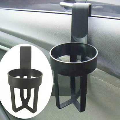 Car Seat Gap Cup Holder Organizer by Anti Spier