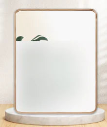 Frosted Glass Privacy Window Film for Offices - Static Cling Light Control by Anti Spier