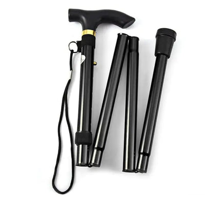 Hiking Camping Mountaineering Poles by Anti Spier