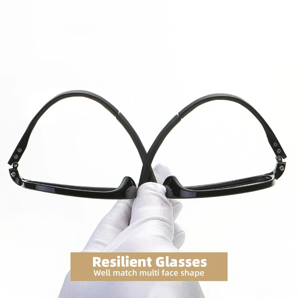 Anti Blue Light Glasses by Anti Spier