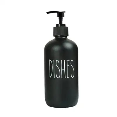 Kitchen Sink Splash Guard Drain Pad by Anti Spier