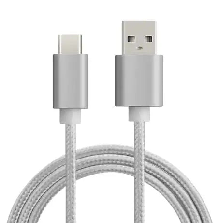 Android Type-C Cable - 1.7A by Anti Spier