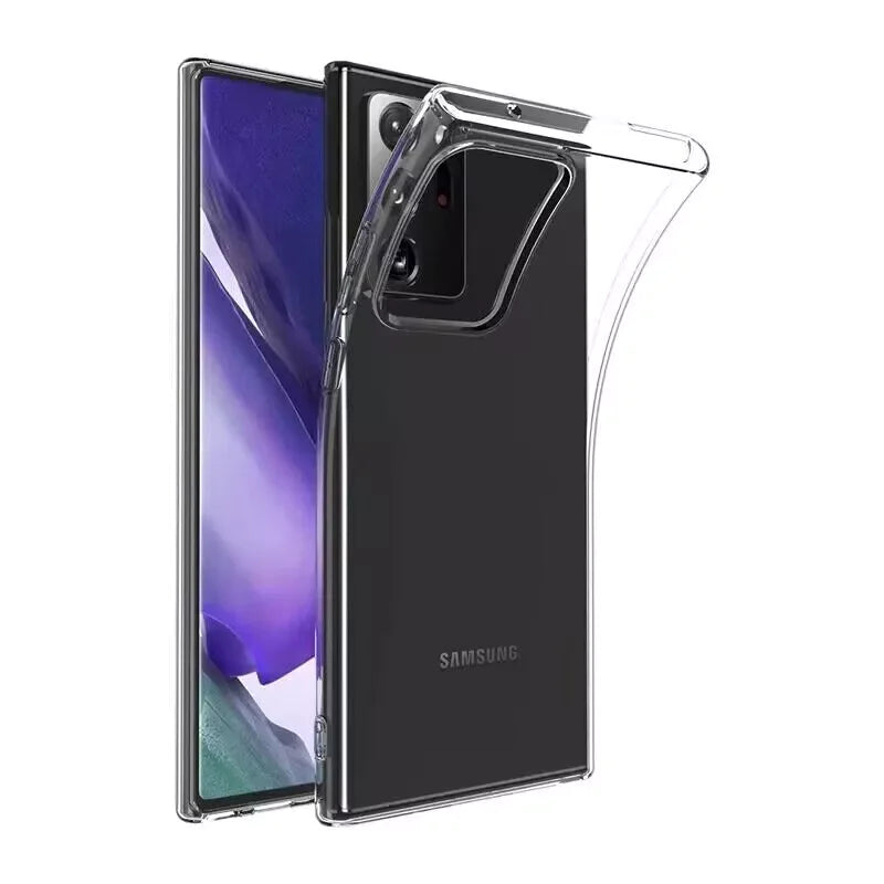 For Samsung Galaxy S24 Ultra Plus Shockproof Case & Screen Protector & Camera US by Anti Spier