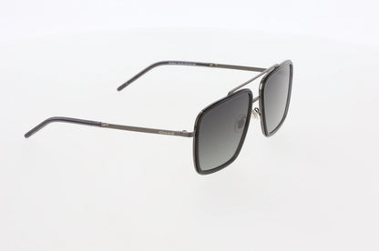 Osse 3542 03 Sunglasses for Men by Anti Spier