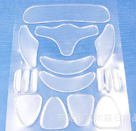 Anti-Wrinkle Face Kit by Anti Spier