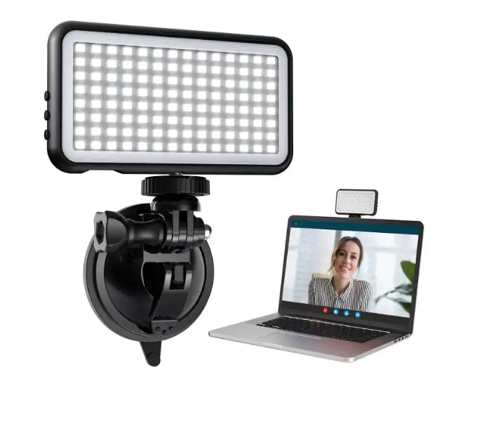 Led Light Cluster by Anti Spier