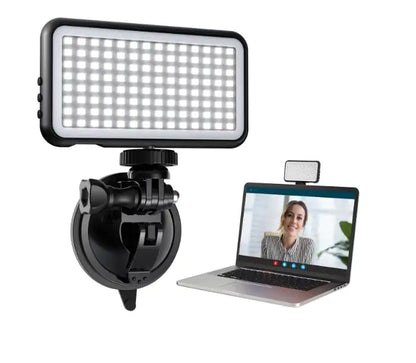 Led Light Cluster by Anti Spier