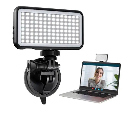 Led Light Cluster by Anti Spier