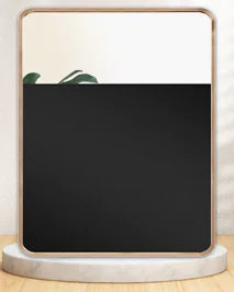 Frosted Glass Privacy Window Film for Offices - Static Cling Light Control by Anti Spier