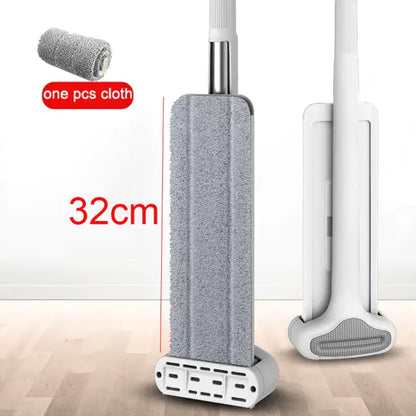 Magic Mop Floor Mop by Anti Spier
