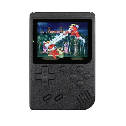 PixelPlay Mini Games by Anti Spier